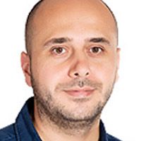 Yıldıray Oğur
