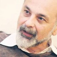 Haşmet Babaoğlu