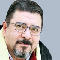 Engin Ardıç