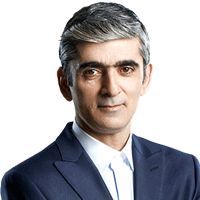 İbrahim Tenekeci