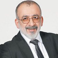 Ahmet Kekeç