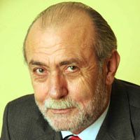 Abdulkadir Özkan
