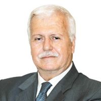 HÃ¼seyin GÃ¼lerce