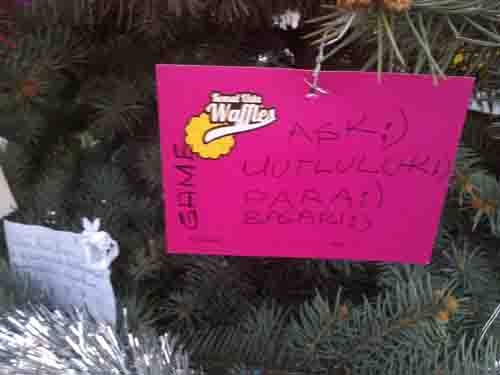 Bu Nasıl Üniversite? galerisi resim 2