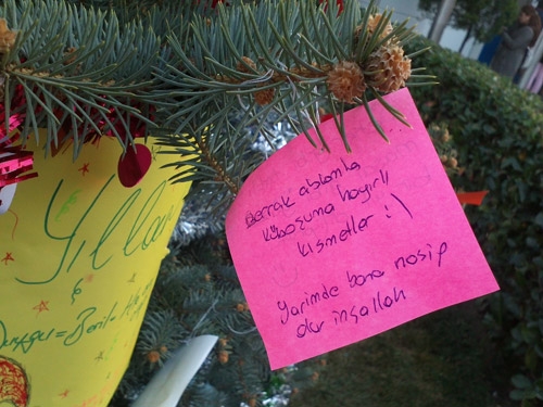 Bu Nasıl Üniversite? galerisi resim 4