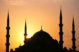 En çok ve en az cami hangi illerimizde? galerisi resim 1