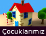 COCUKLARIMIZ