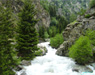 ARTVIN - YUSUFELI