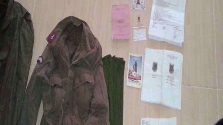 Kalleşler her yolu deniyor! Şimdi de.. galerisi resim 1