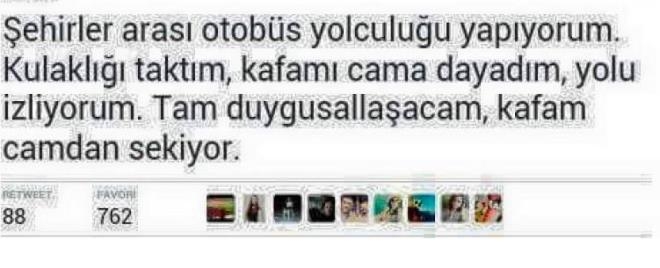 Efsane olmuş paylaşımlar! galerisi resim 10