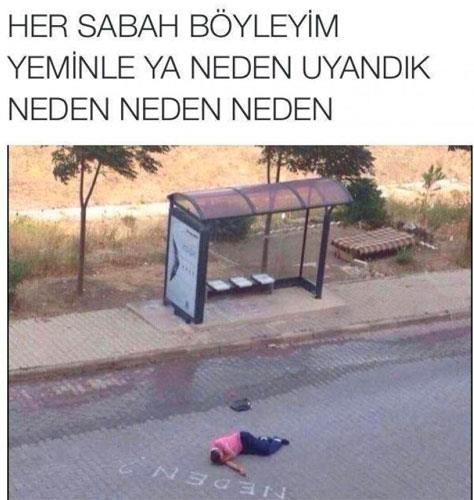 Efsane olmuş paylaşımlar! galerisi resim 9