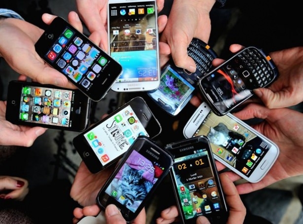 4.5G ile ilgili merak edilenler galerisi resim 1