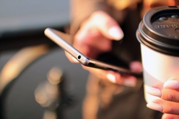 4.5G ile ilgili merak edilenler galerisi resim 2