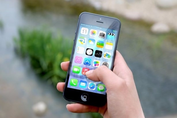 4.5G ile ilgili merak edilenler galerisi resim 3