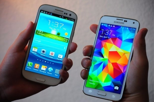 4.5G ile ilgili merak edilenler galerisi resim 5