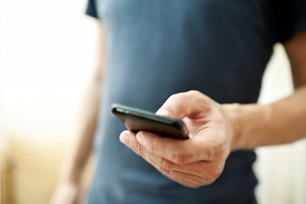 4.5G ile ilgili merak edilenler galerisi resim 6