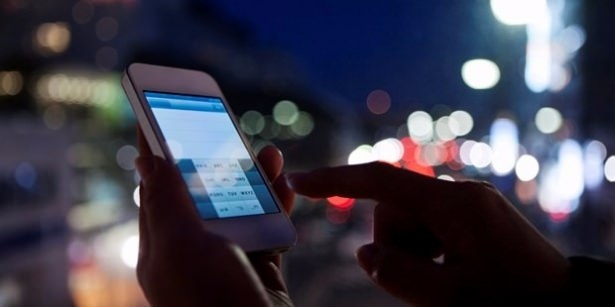 4.5G ile ilgili merak edilenler galerisi resim 8