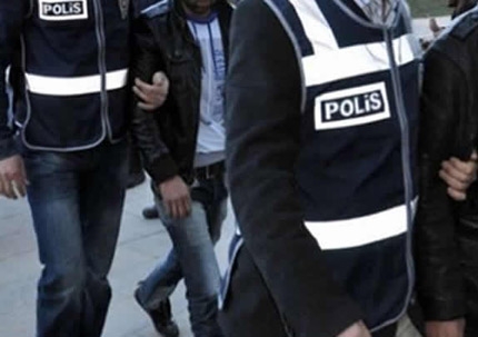 İkinci günlük ev dehşeti galerisi resim 8