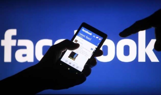 Facebook'un az bilinen özellikleri galerisi resim 1