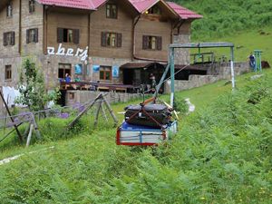 Rize'de bir garip otel!