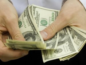 Dolar neden düşüyor?