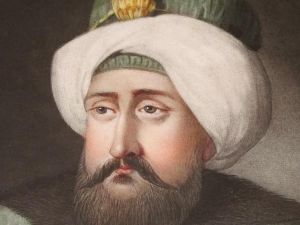 Tarihte çocuk yaşta tahta çıkmış 7 hükümdar
