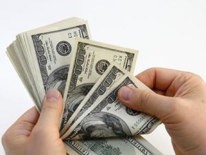 Doların yönünü belirleyecek iki gelişme