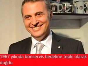 Sosyal medyada Fikret Orman capsleri