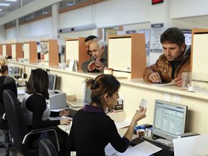 Hangi devlet kurumu kaç personel alacak?