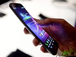 4.5G'ye ücretsiz geçiş ne zaman sona eriyor?