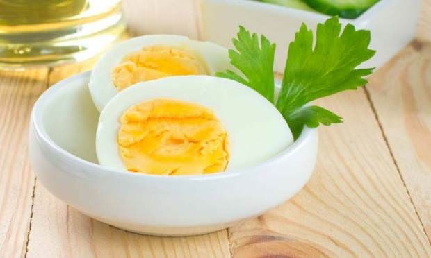 Metabolizmayı hızlandıran 6 ara öğün galerisi resim 3