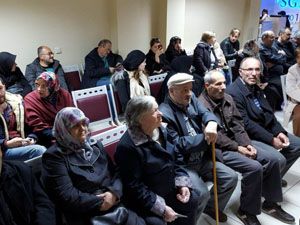 Erken emekliliği kaçıranlara müjde!