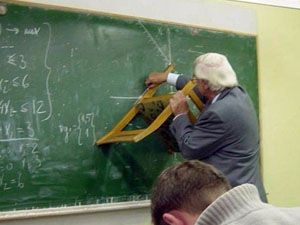 Basit sorunlara orjinal çözümler!