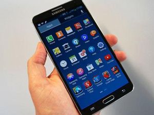 Android telefonların gizli kodları