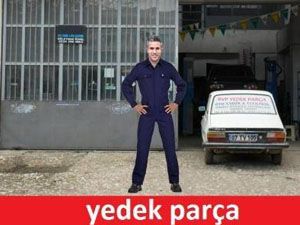 Fenerbahçe - Feyenoord maçı capsleri