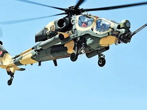 Türkiye'den müthiş atak! 8 ülkeden biri olacak