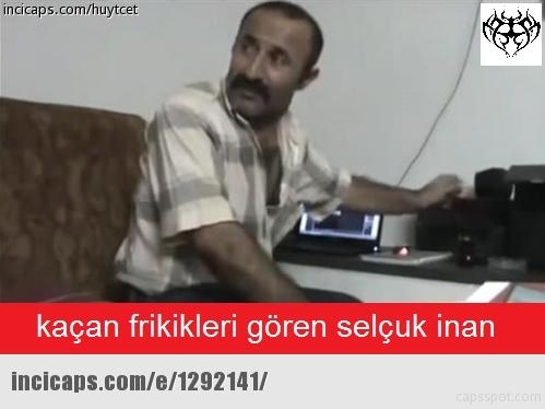 Türkiye - Ukrayna maçı capsleri galerisi resim 5