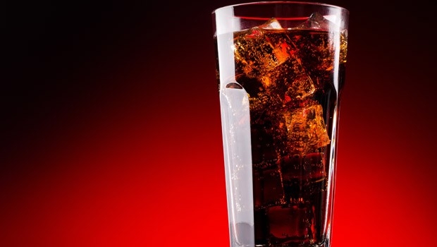 Kolanın sebep olduğu 12 hastalık! galerisi resim 2