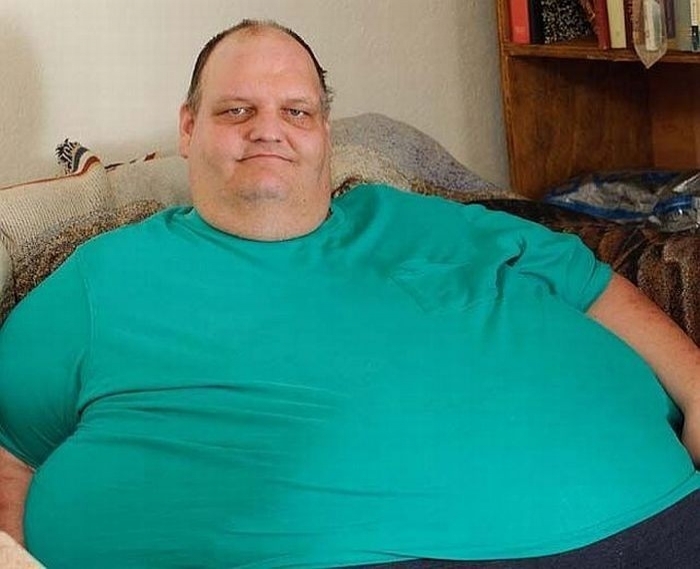 Kolanın sebep olduğu 12 hastalık! galerisi resim 8
