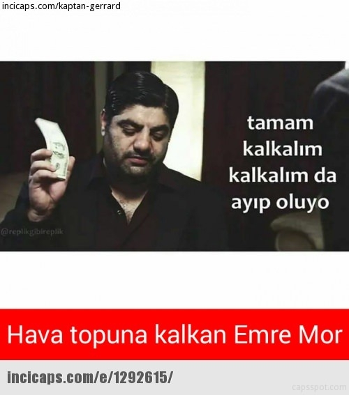 İzlanda - Türkiye maçı capsleri galerisi resim 8