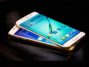 Telefonunuzdan bu uygulamaları silin!