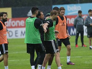 Caner'in vukuatları bitmiyor