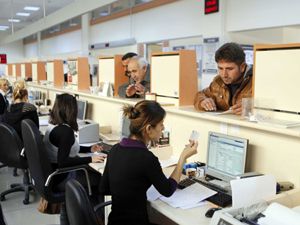 2017 yılında ne kadar memur alınacak?