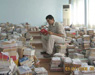 KITAP