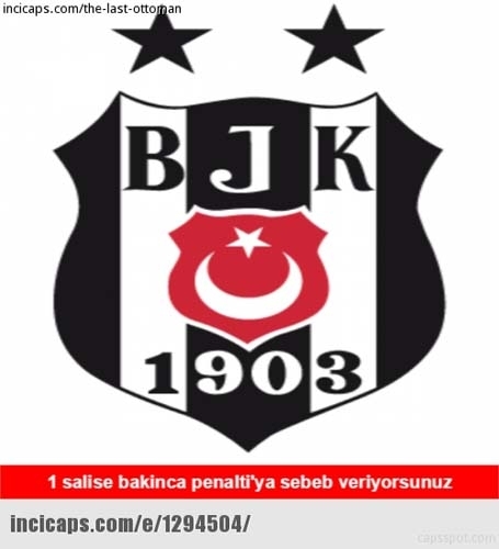 Napoli - Beşiktaş maçı capsleri galerisi resim 7
