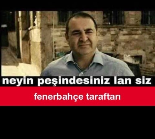 Manchester United - Fenerbahçe maçı capsleri galerisi resim 1