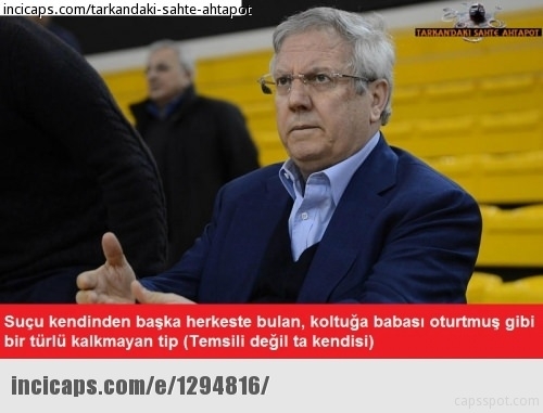 Manchester United - Fenerbahçe maçı capsleri galerisi resim 7