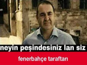 Manchester United - Fenerbahçe maçı capsleri