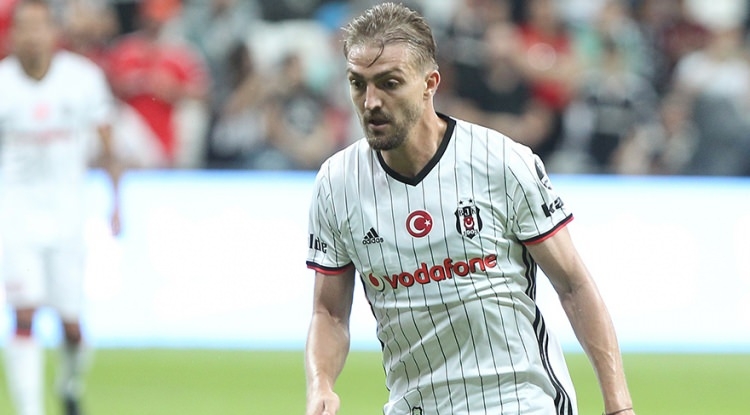 İşte futbolcuların memleketleri! galerisi resim 2