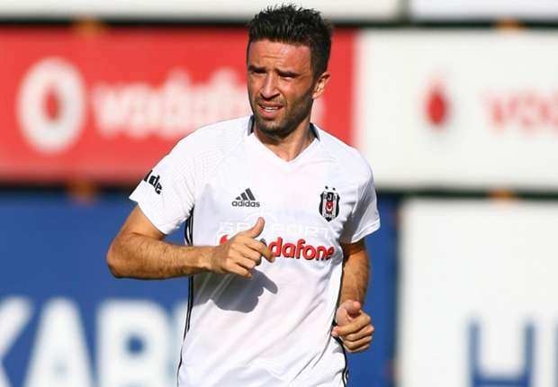 İşte futbolcuların memleketleri! galerisi resim 3